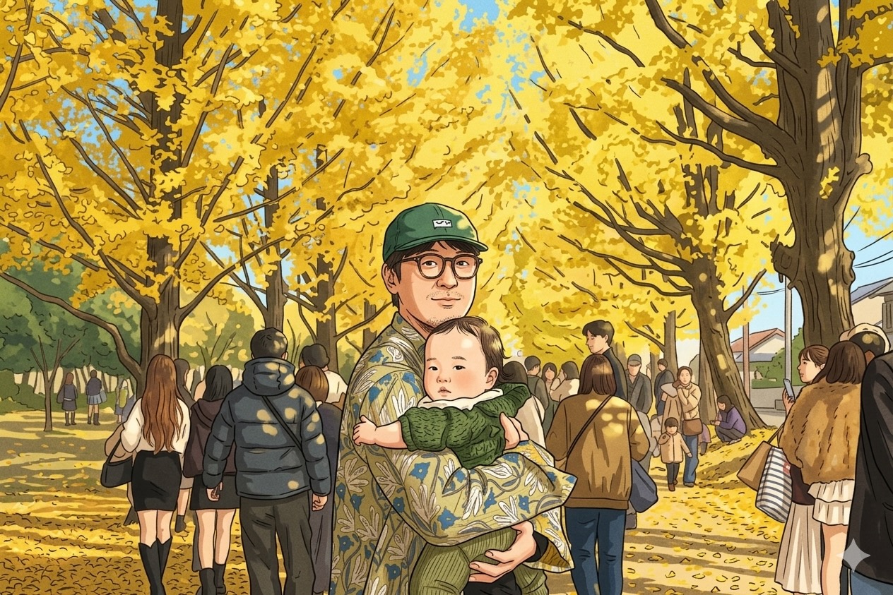 サボテンのプロフィール画像